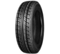 Pneu AUTO Ilink L-Snow 96 175/65 R14 82T Hiver