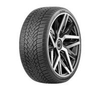 Ilink Snowgripper I 255/35R19 96V XL 3PMSF C D 70 B