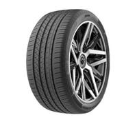 Ilink - Pneu THUNDER U09 - Tourisme ete - 255/40R19 - 100W - XL,Radial