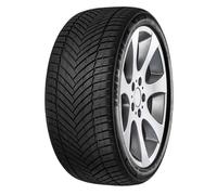Imperial All Season Driver 185/55R16 87V XL D C 71 B