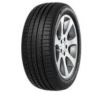 Imperial Tyres Pneu été EcoSport 2 235/45R20 100W XL C B 71 B