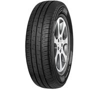 Imperial Tyres - Pneu été Ecovan 3 RF19 195 R14 106/104S 8PR BSW