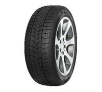Pneu Imperial Snowdragon UHP 245/45 R 18 100 V XL