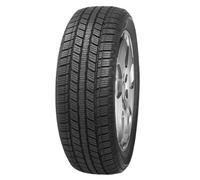 Imperial Tyres Pneu d'hiver Snowdragon 2 225/75 R16 121/120R 10PR 3PMSF