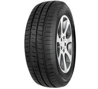 Pneu AUTO IMPERIAL SNOWDRAGON VAN 195 75 R16 107R UTILITAIRE HIVER