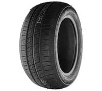 Kenda KR101 Mastertrail 3G 195R14 108/106N A C 72 B