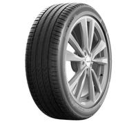Kleber Dynaxer HP 5 ( 225/50 R17 98V XL )