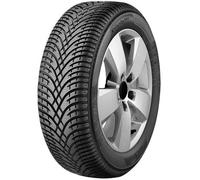 Kleber KRISALP HP3 185/65 R15 88T auto Pneus hiver Pneus 392811