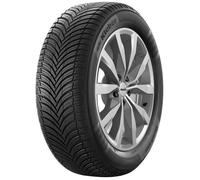 Pneu AUTO Kleber Quadraxer 3 255/40 R20 101V XL Quatre saisons