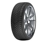 Kormoran Pneus toutes saisons All Season SUV 225/55R18 XL 102V M+S 3PMSF