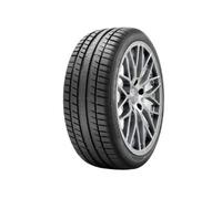 Pneu AUTO Kormoran Road Performance 215/55 R16 93W Eté