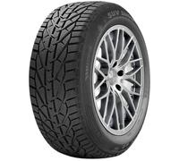 Kormoran KORMORAN SUV SNOW 225/55 R18 102V auto Pneus hiver Pneus 334211