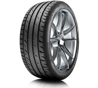 Pneu AUTO KORMORAN ULTRA HIGH PERFORMANCE 225 50 ZR17 98Y XL TOURISME ETE