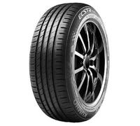 Pneu AUTO Kumho Ecsta HS51 205/50 R16 87V Eté