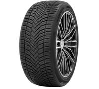 Pneu AUTO Landsail 4-Seasons 2 225/65 R17 106V XL Quatre saisons