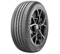 Landsail RAPIDDRSUX 255/55 R19 111V auto Pneus été Pneus LHX31200111VM