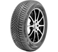 Landsail Pneu auto Seasons Dragon 2 205/55 R16 91H Quatre saisons