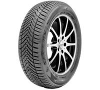 SENTURY SEASONSDRAGON 2 225/50R17 98V XL BSW