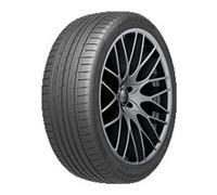 Lanvigator Catch Power Plus 235/55 R19 105W auto Pneus été Pneus 7HH2398H1