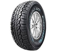 Lanvigator Catchfors A/T 255/70R15 112S BSW C C 72 2