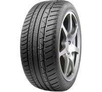 Pneu AUTO Leao Winter Defender UHP 215/50 R17 95V XL Hiver