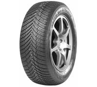Pneu AUTO LINGLONG GREEN-MAX ALL SEASON 215 45 R16 90V XL TOURISME 4SAISONS