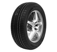 Linglong Pneu Green-Max HP010 205/50 R 16 87 V