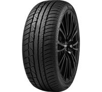 Linglong Winter UHP 245/45 R18 100H auto Pneus hiver Pneus AUDI: A4 B8 Avant, A5 B8 Sportback, A4 B9 Avant, BMW: 5 Berline, X1, 5 Berline 221015572