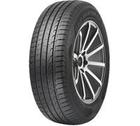Linglong Pneu Grip Master C/S 245/70R16 111H XL BSW C A 72 B