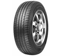 Linglong Pneu été Grip Master C/S 265/70 R16 112H BSW