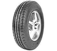 Pneu AUTO LINGLONG RADIAL R701 135 80 R13 74N UTILITAIRE ETE