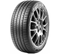 Linglong Pneu été Sport Master 225/50 R17 98Y XL BSW