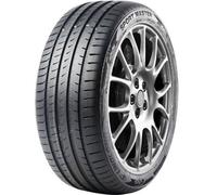 Linglong Pneu été Sport Master 245/35 R20 95Y XL BSW C A 69 A