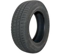 Pneus Toutes saisons 205/65 R16C Massimo Tyre 107R Msa13 M+S