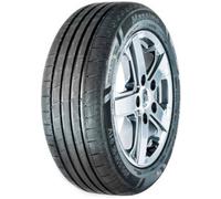 Pneu AUTO Massimo Ottima Plus 195/65 R15 91V Eté
