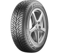 Matador MP62 All Weather Evo 205/50 R17 93W auto Pneus toute saison Pneus 15855290000
