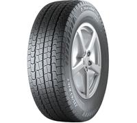Matador Pneu MPS 400 Variant All Weather 2 215/70R15C 109/107S 8PR