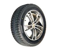 Pneu Maxtrek Trek M7 215/55 R 17 98 H