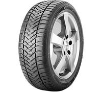 Pneu AUTO Maxxis All Season AP2 165/70 R14 85T XL Quatre saisons