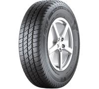 Pneu AUTO MAXXIS PREMITRA ALL SEASON AP3 195 60 R16 93V RF TOURISME 4SAISONS