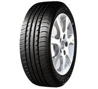 Pneu AUTO MAXXIS PREMITRA HP5 205 60 R15 91H TOURISME ETE