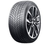 Pneu MAZZINI CROSS AS8 185 / 65 R 15 88 , H