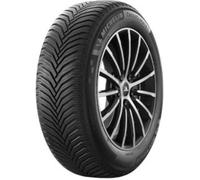 Michelin CrossClimate 2 A/W 265/55R19 113V XL M+S 3PMSF TL D C 72 B