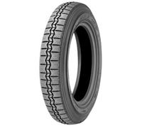 Pneu Michelin X 165/ R 400 87 S TT WSW