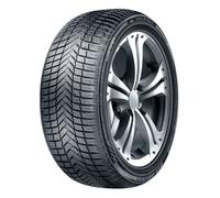Pneu AUTO Milever All Season Versat MC545 215/45 R18 93V XL Quatre saisons