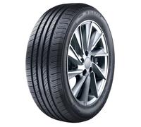 Milever HARMONIC MP270 215/55 R16 93V auto Pneus été Pneus MP110232282