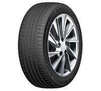 Pneu AUTO Milever Milecomfort MP071 195/50 R15 82V Eté