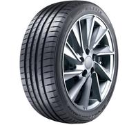 Milever Sport Macro MA349 215/40 R17 87W auto Pneus été Pneus 1102337