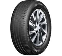 Pneu AUTO Milever Sport Pro MA352 215/45 R17 91W XL Eté