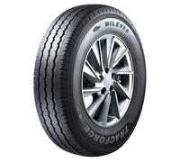 Milever Tyres Pneus été auto Tracforce ML150 195/65 R16 104/102T 1104458